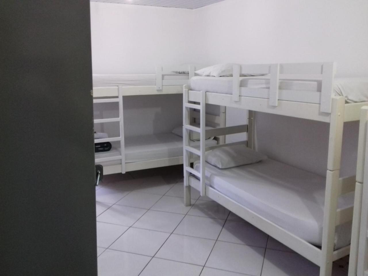 Recreio Das Hortensias Hotel Río de Janeiro Habitación foto