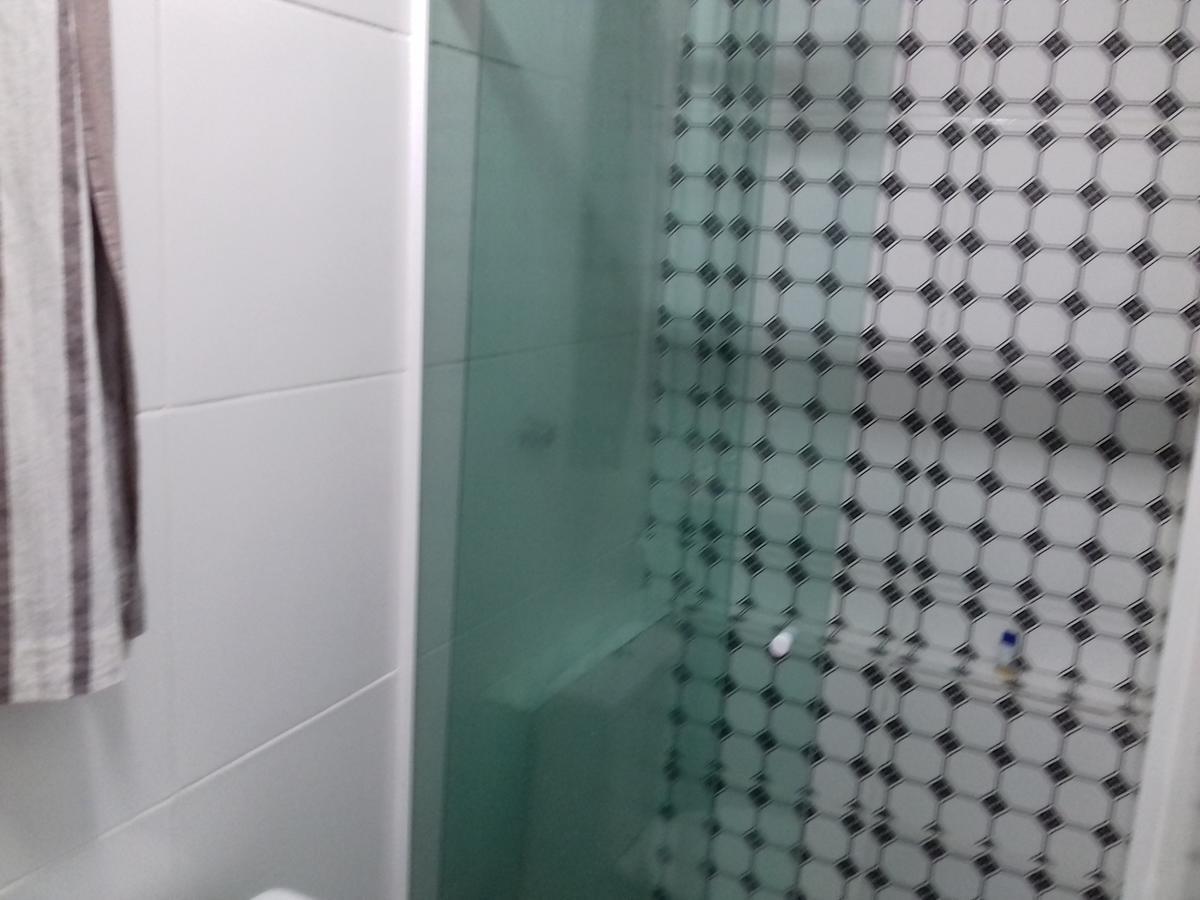 Recreio Das Hortensias Hotel Río de Janeiro Habitación foto