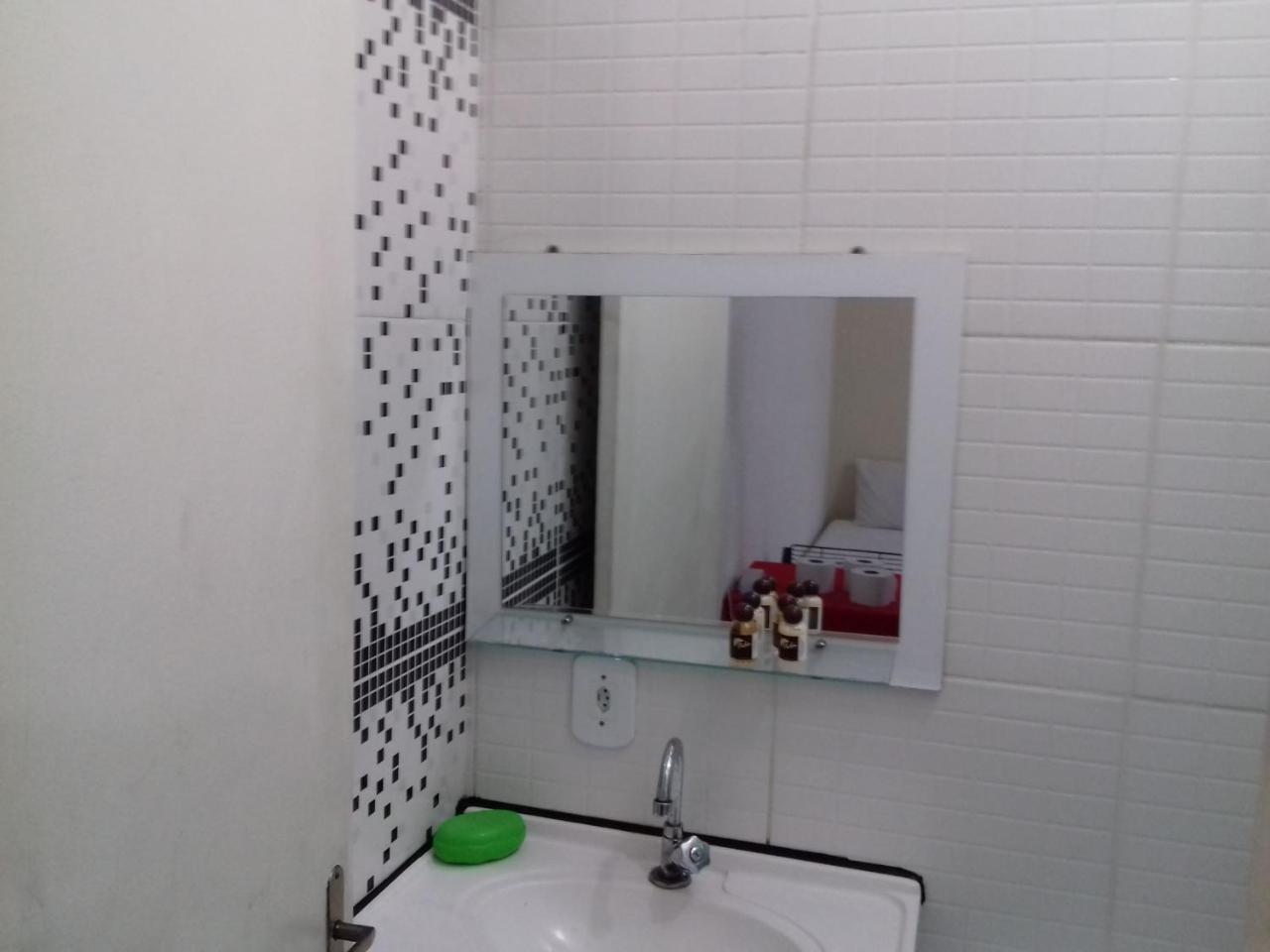 Recreio Das Hortensias Hotel Río de Janeiro Habitación foto