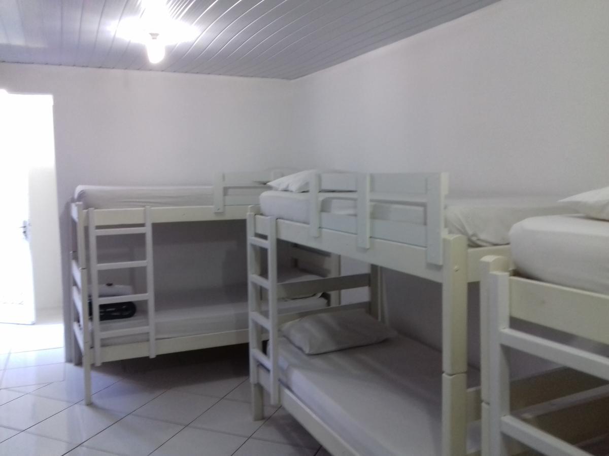 Recreio Das Hortensias Hotel Río de Janeiro Habitación foto